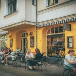 2025 03 04 11.54.44 1 Die Stulle