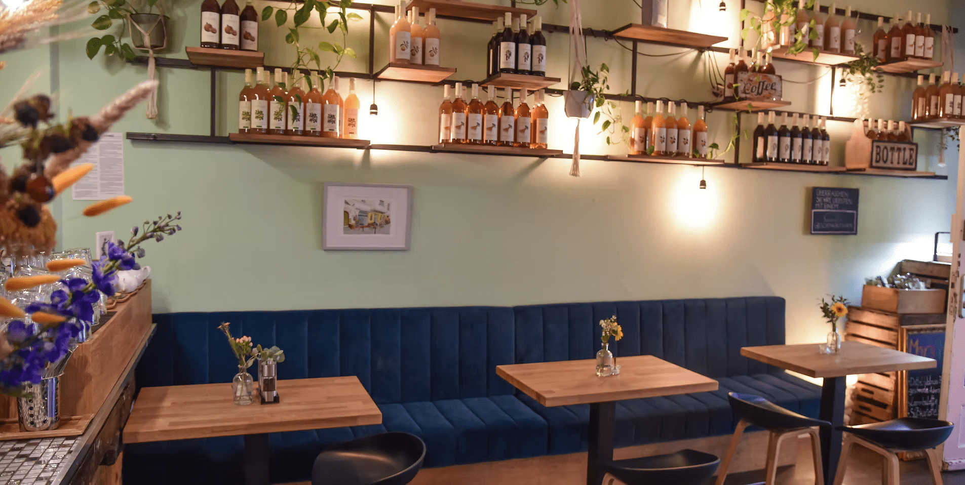 Café zum Arbeiten in Charlottenburg – ehrliche Regeln, WLAN und die besten Plätze 4 Die Stulle 67cac2 5e26e55da71041b8ac626bf2327d2b0emv2 Die Stulle