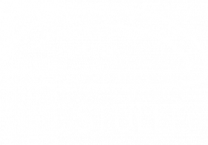 Die Stulle